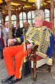 Ernst_August   058